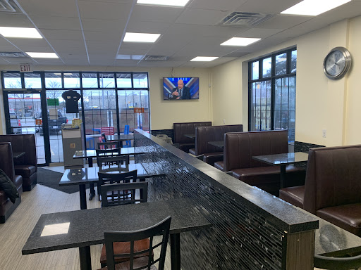 Photo of Dandy's - 1120 Wellington Rd #1, London, ON N6E 1M2